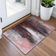 Addison Chantille ACN2016 Merlot Rug