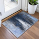 Addison Chantille ACN2016 Navy Rug