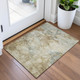 Addison Chantille ACN2018 Beige Rug