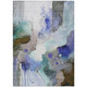 Addison Chantille ACN2019 Brown Rug