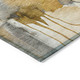 Addison Chantille ACN2019 Mocha Rug