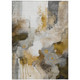 Addison Chantille ACN2019 Mocha Rug