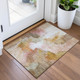 Addison Chantille ACN2019 Mauve Rug