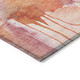 Addison Chantille ACN2019 Pink Rug