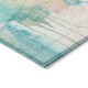 Addison Chantille ACN2019 Turquoise Rug