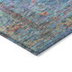 Addison Chantille ACN2021 Blue Rug