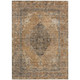 Addison Chantille ACN2021 Copper Rug