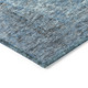Addison Chantille ACN2021 Denim Rug