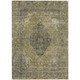 Addison Chantille ACN2021 Khaki Rug