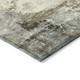 Addison Chantille ACN2022 Pewter Rug