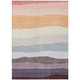 Addison Chantille ACN2023 Orange Rug