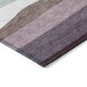 Addison Chantille ACN2023 Orange Rug