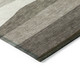 Addison Chantille ACN2023 Pewter Rug