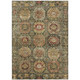 Addison Chantille ACN2024 Aloe Rug