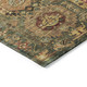 Addison Chantille ACN2024 Aloe Rug