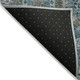Addison Chantille ACN2024 Brown Rug