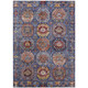 Addison Chantille ACN2024 Denim Rug