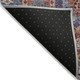 Addison Chantille ACN2024 Denim Rug