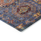 Addison Chantille ACN2024 Denim Rug