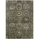 Addison Chantille ACN2024 Mocha Rug