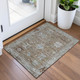 Addison Chantille ACN2025 Brown Rug
