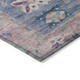 Addison Chantille ACN2025 Blue Rug