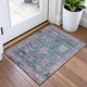 Addison Chantille ACN2025 Green Rug