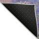 Addison Chantille ACN2025 Purple Rug
