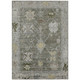 Addison Chantille ACN2025 Pewter Rug