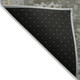 Addison Chantille ACN2025 Pewter Rug