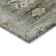 Addison Chantille ACN2025 Pewter Rug