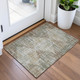 Addison Chantille ACN2026 Aloe Rug