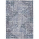 Addison Chantille ACN2026 Blue Rug