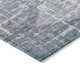 Addison Chantille ACN2026 Blue Rug