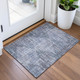 Addison Chantille ACN2026 Blue Rug