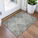 Addison Chantille ACN2026 Pewter Rug