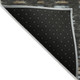 Addison Chantille ACN2027 Coffee Rug
