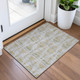Addison Chantille ACN2027 Ivory Rug
