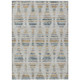 Addison Chantille ACN2027 Linen Rug