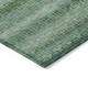 Addison Chantille ACN2029 Aloe Rug