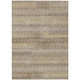 Addison Chantille ACN2029 Beige Rug