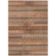 Addison Chantille ACN2029 Copper Rug
