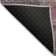 Addison Chantille ACN2029 Pink Rug