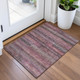 Addison Chantille ACN2029 Pink Rug
