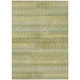 Addison Chantille ACN2029 Sage Rug