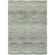 Addison Chantille ACN2030 Green Rug