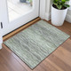 Addison Chantille ACN2030 Green Rug