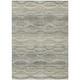 Addison Chantille ACN2030 Pewter Rug