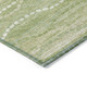 Addison Chantille ACN2030 Sage Rug