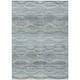Addison Chantille ACN2030 Teal Rug